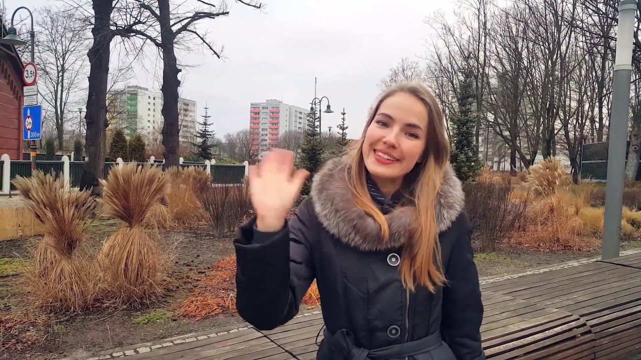 Opolska Venecja | Gdzie Młyny?