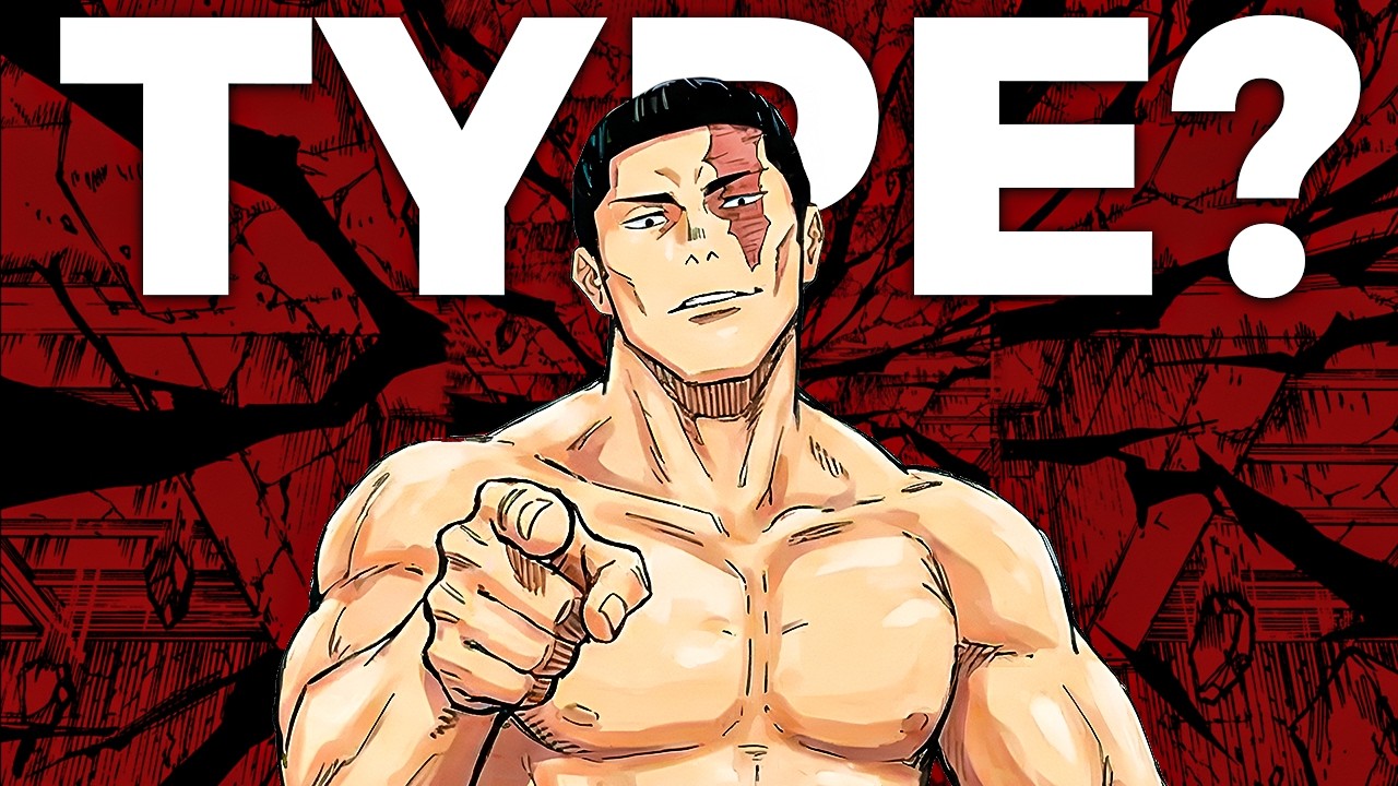 Todo's 'Type' Is a Philosophy