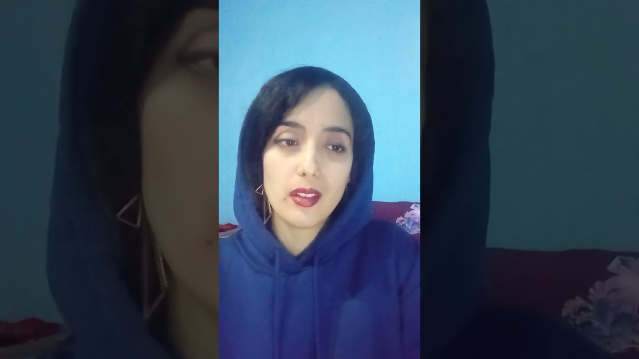 السلام الحقيقي يبدأ حين نتوقف عن المقاومة والسيطرة ✨