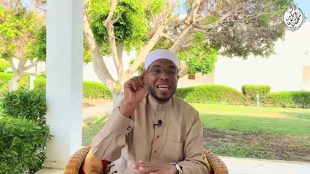 الحكم الشرعي لعملية تحديد نوع الجنين