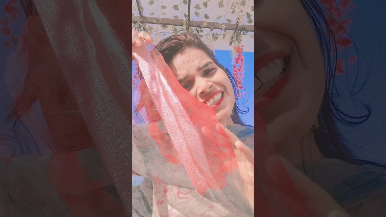 kissa #song #bollywood