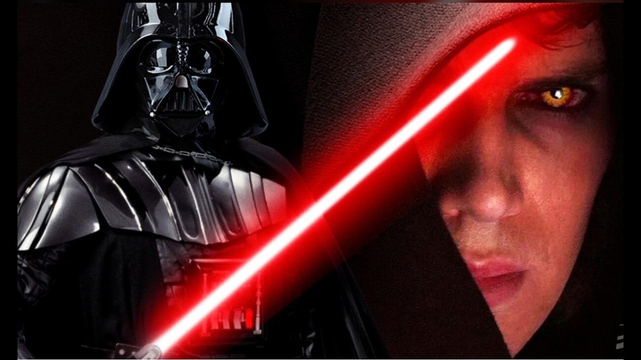 Swgoh Guía LA CAIDA DEL HÉROE.  LV