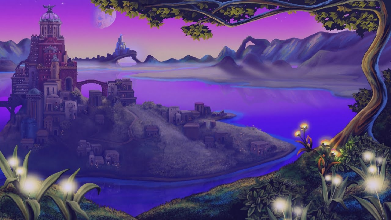 Bejeweled 3 Poker, but it's Bejeweled 2
