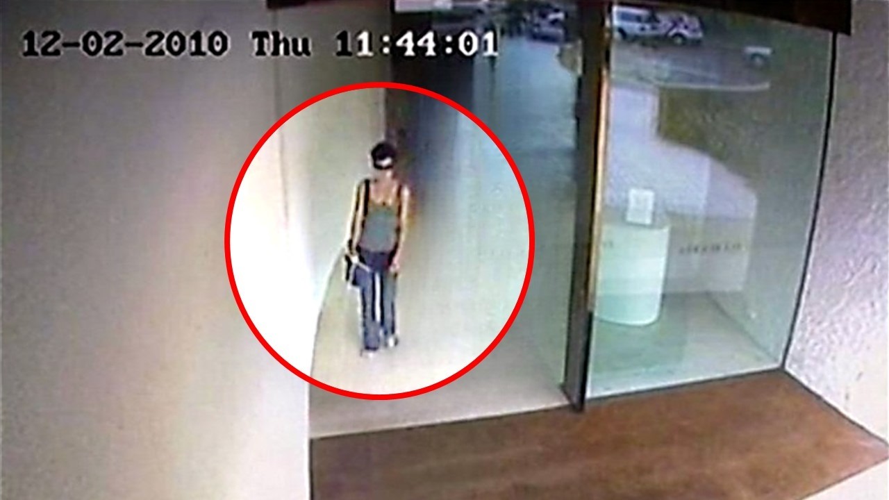 15 Bizarre Unsolved Mysteries That Cannot Be Explained
