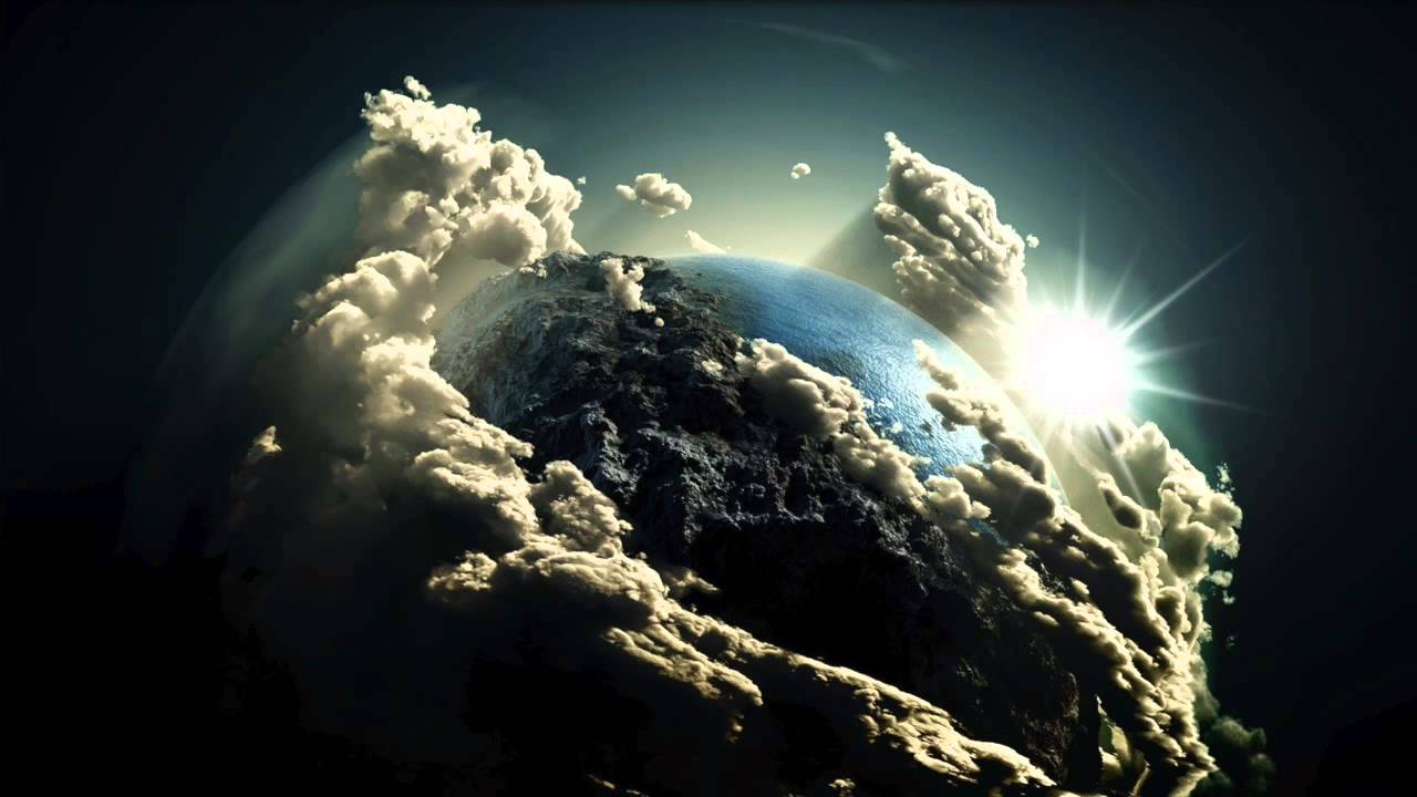 Into Darkness - Epic Orchestral Inspiring Cinematic Hip Hop Beat Rap Instrumental (Shuka4Beats)