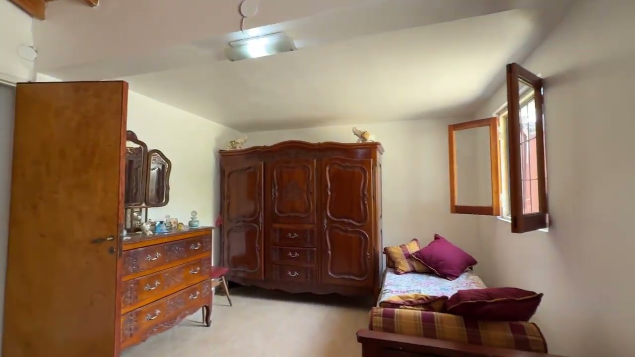 Departamento en venta! Gas natural Villa Gesell. 