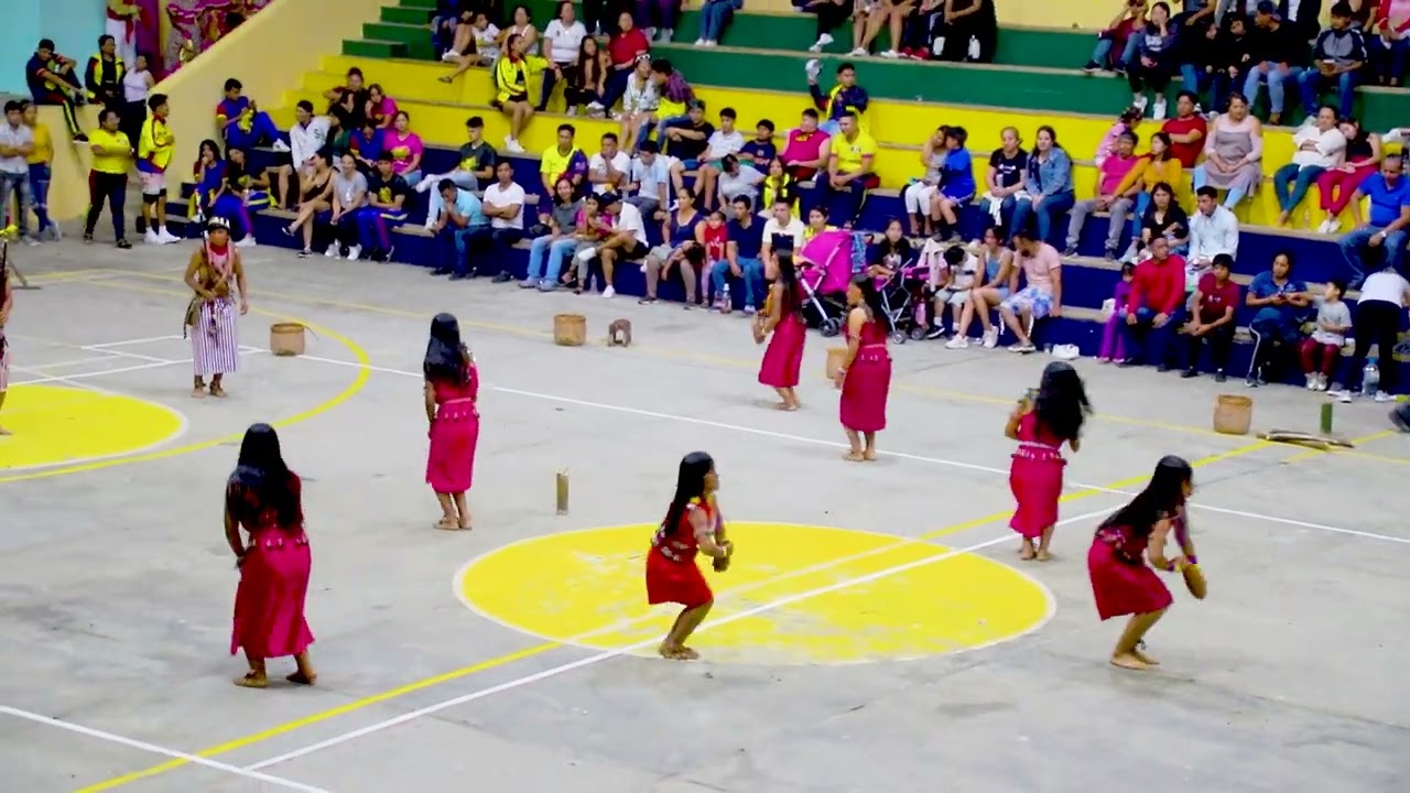 Yankuam Nayaim