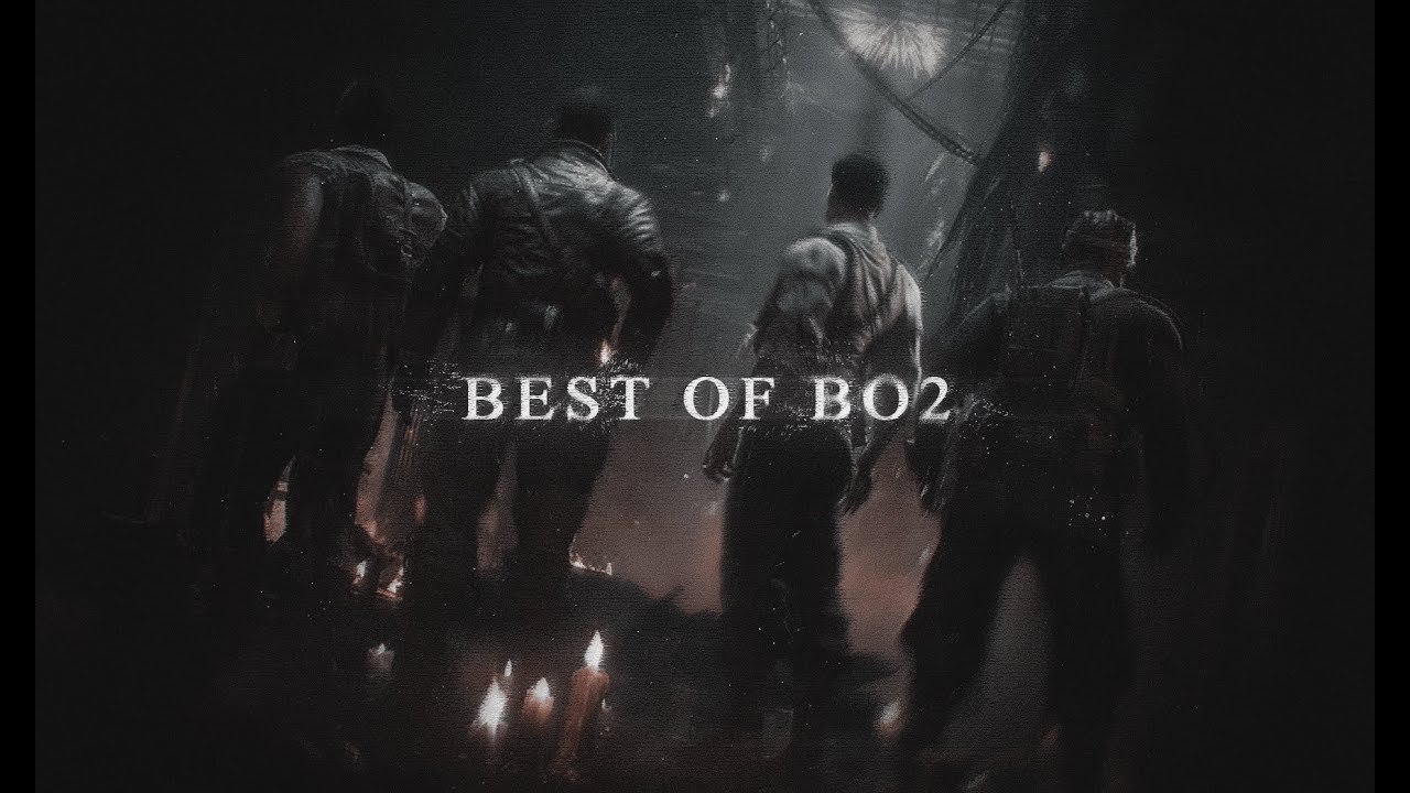 FCTN | BEST OF BO2