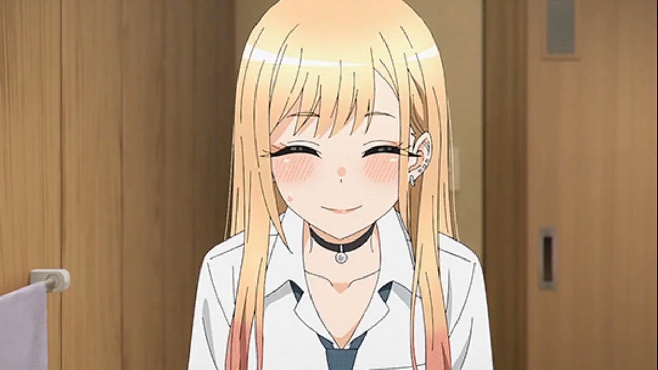 френдзона ` кокоро nightcore ♡