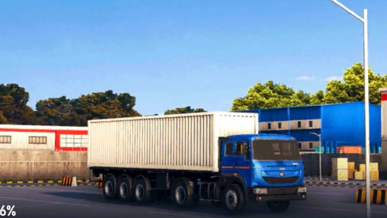 🔴The game 🎮 Name is Indian truck game live Funny boy 7990 / please saport me /