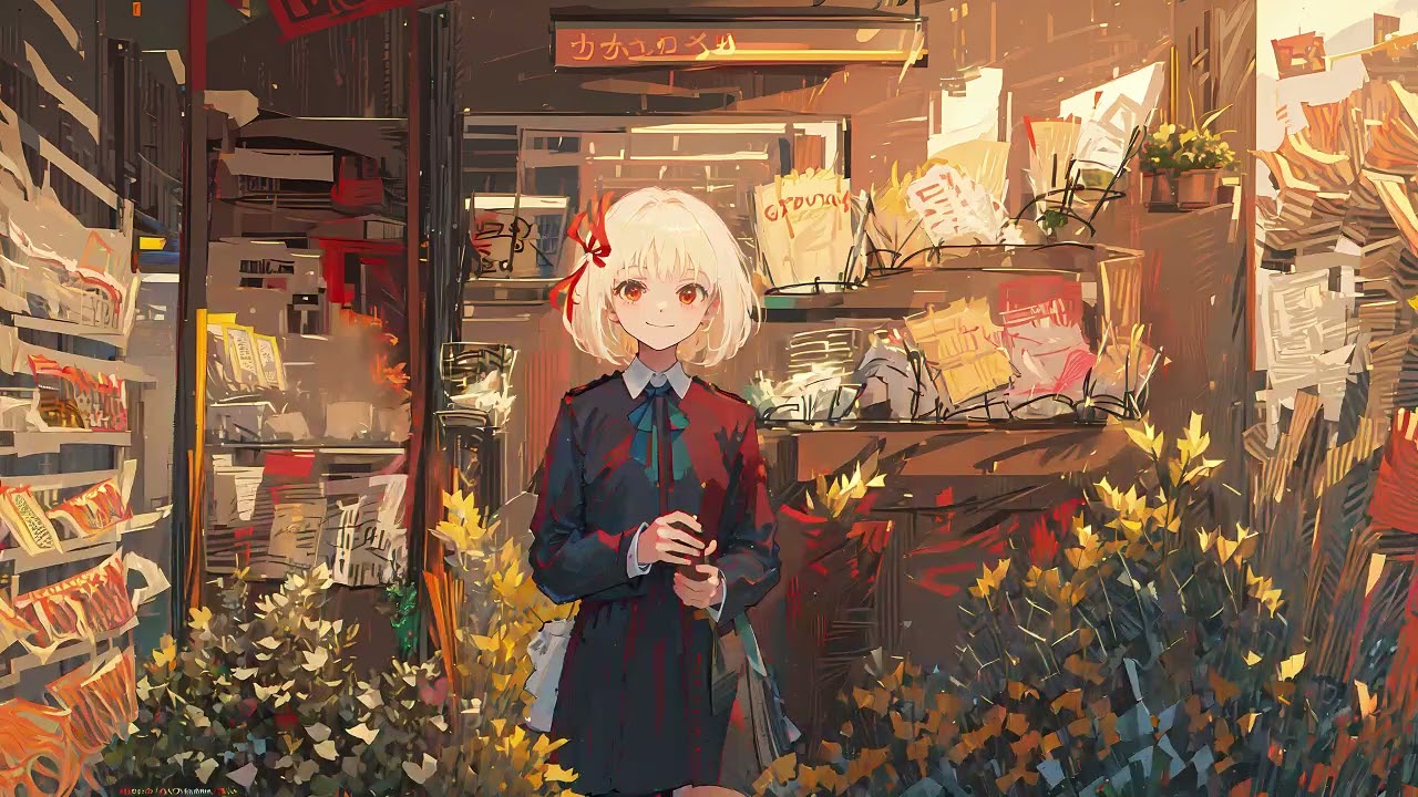 【ASMR录播 舔耳|Licking ears】[芝恩㱏][3D小甜甜_][2024-12-06 00-35-54]
