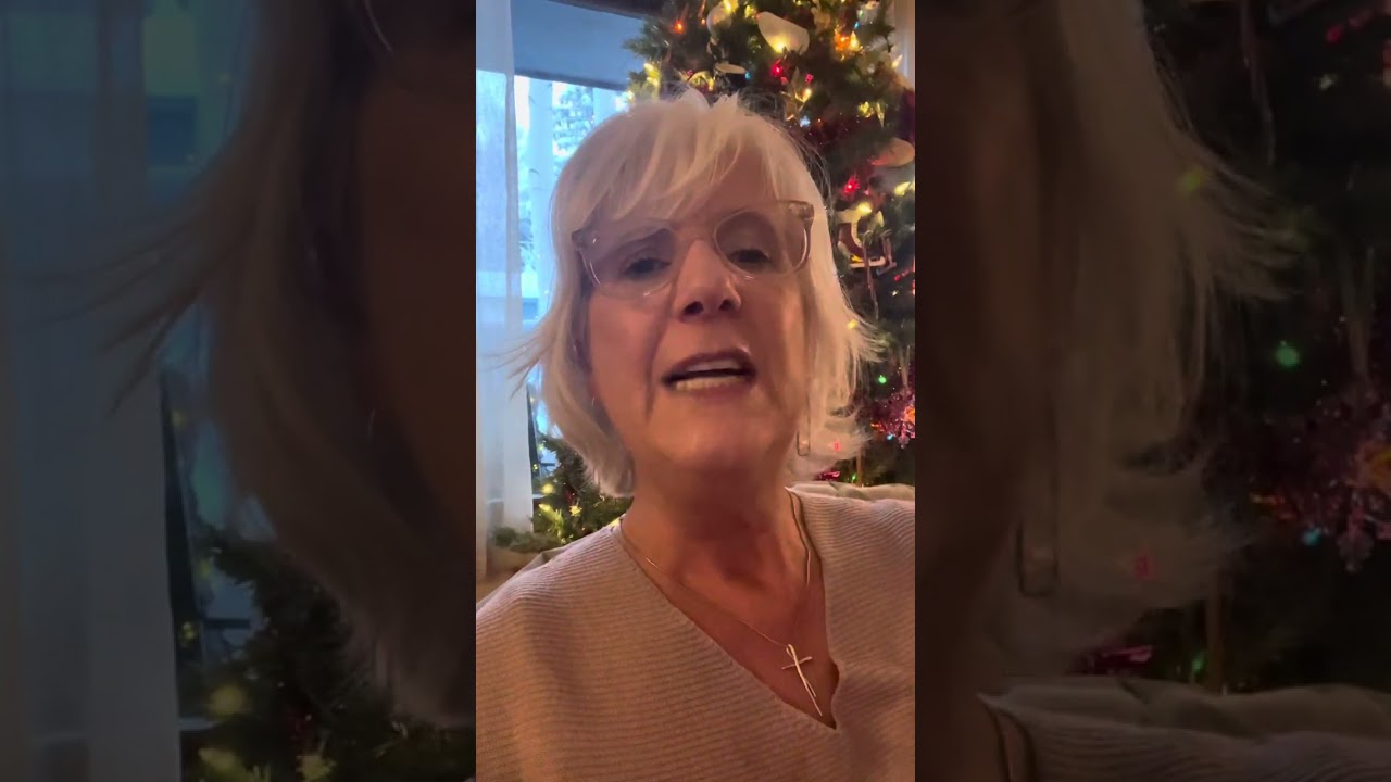 Even if you don’t understand…