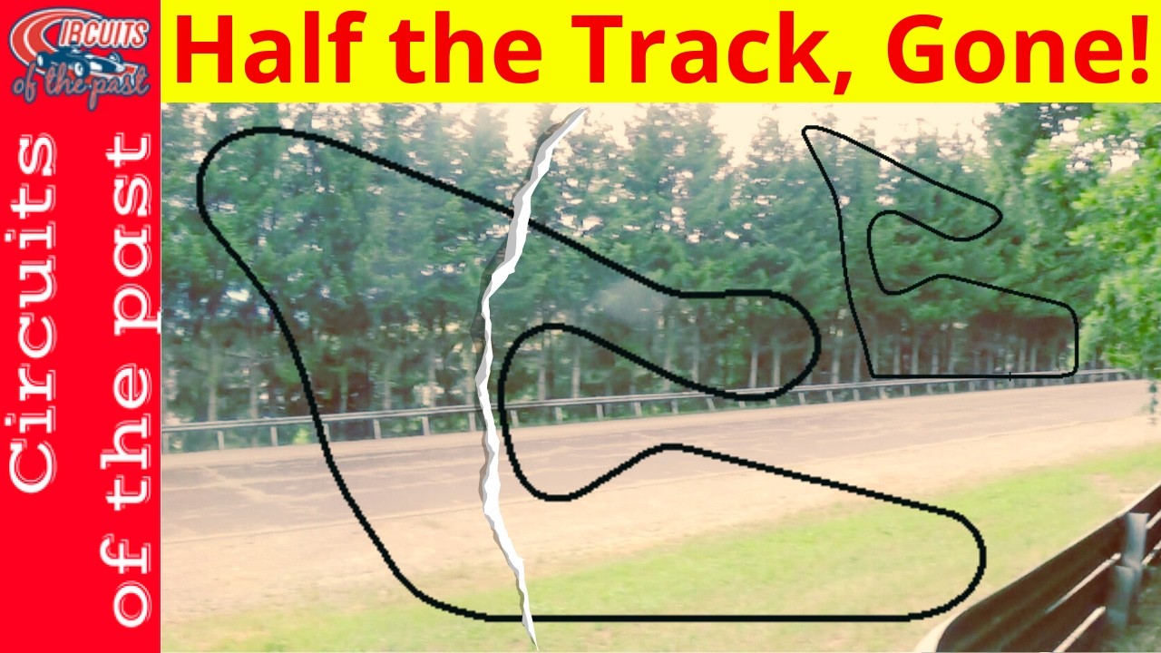 The Truth About the Red Bull Ring – What F1 Lost in Austria