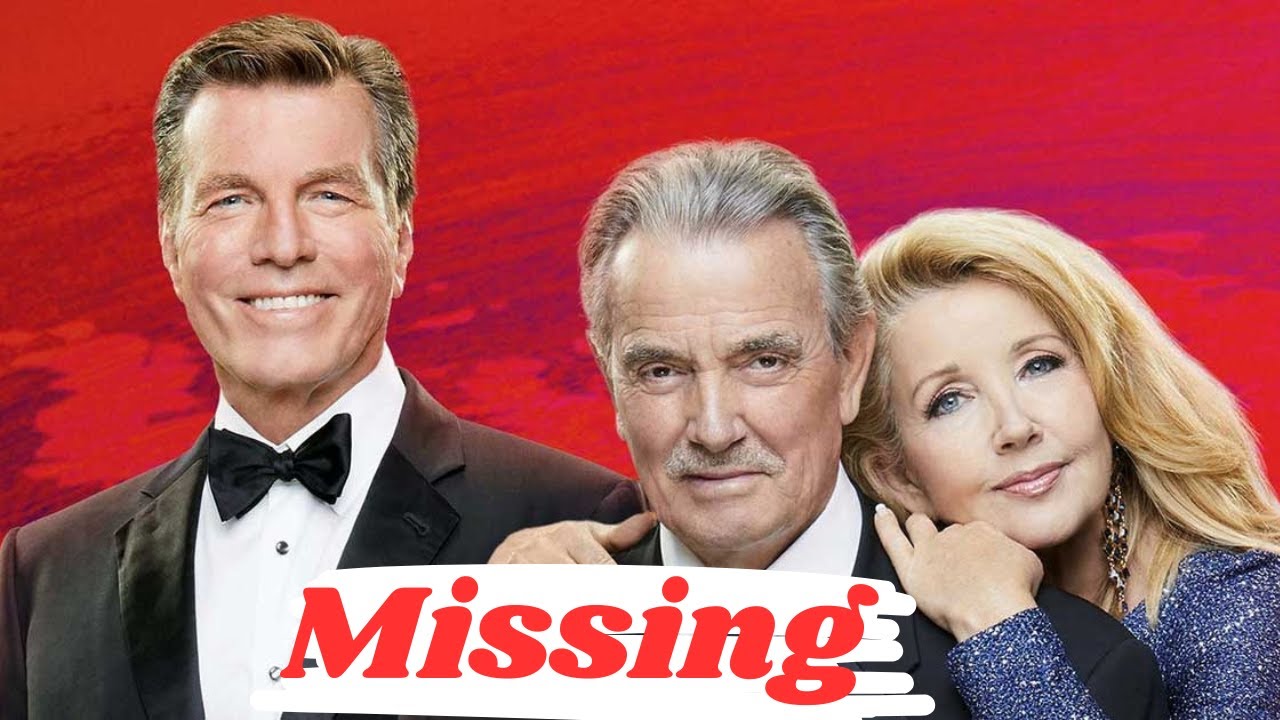 Explosive Fan Theory: Is Aristotle Dumas Actually the Missing Person?
