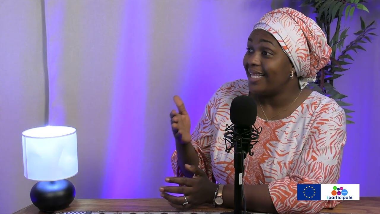 Corpos que Falam: Vozes da Resistência Contra a MGF na Guiné-Bissau
