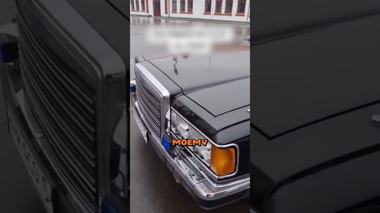 Вот что значит Советское качество!