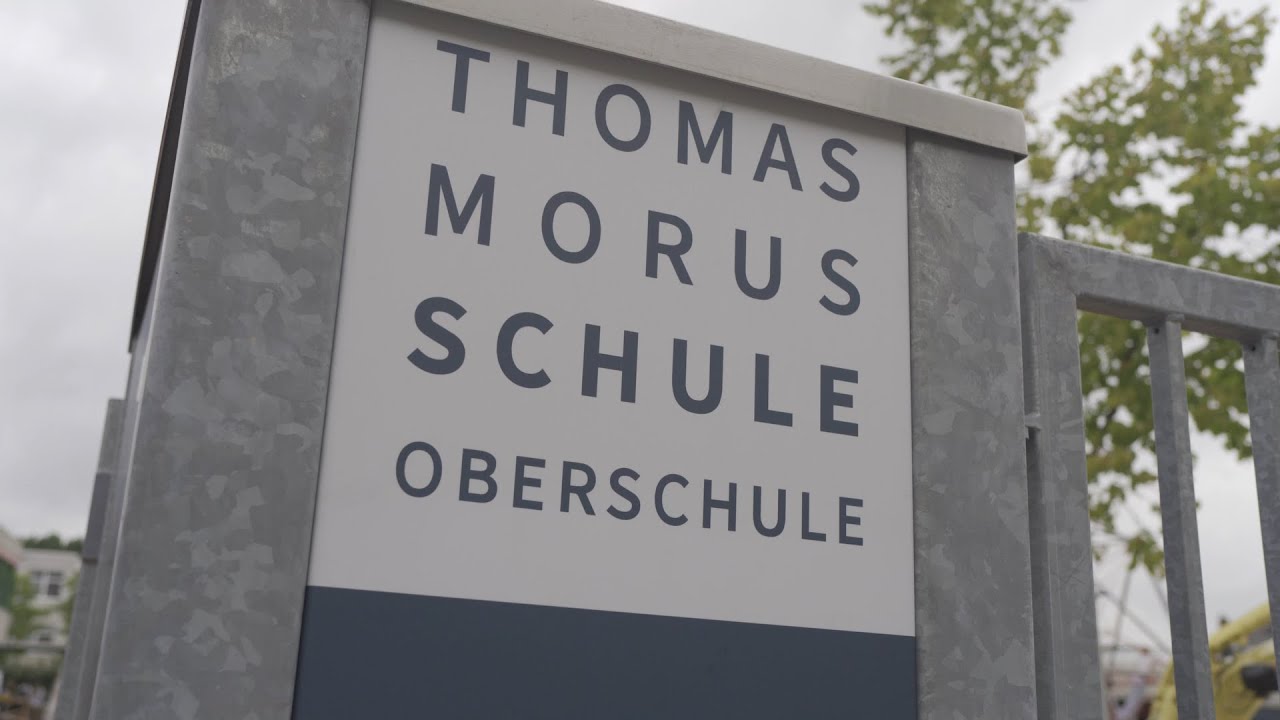 ZAB   Zukunft, Ausbildung, Beruf