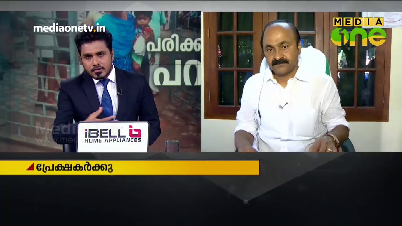 പരിക്ക് മാറാതെ പറവൂർ PART 4