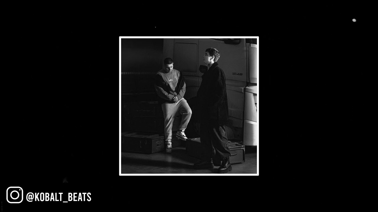 [FREE] Białas x Sobel Type Beat