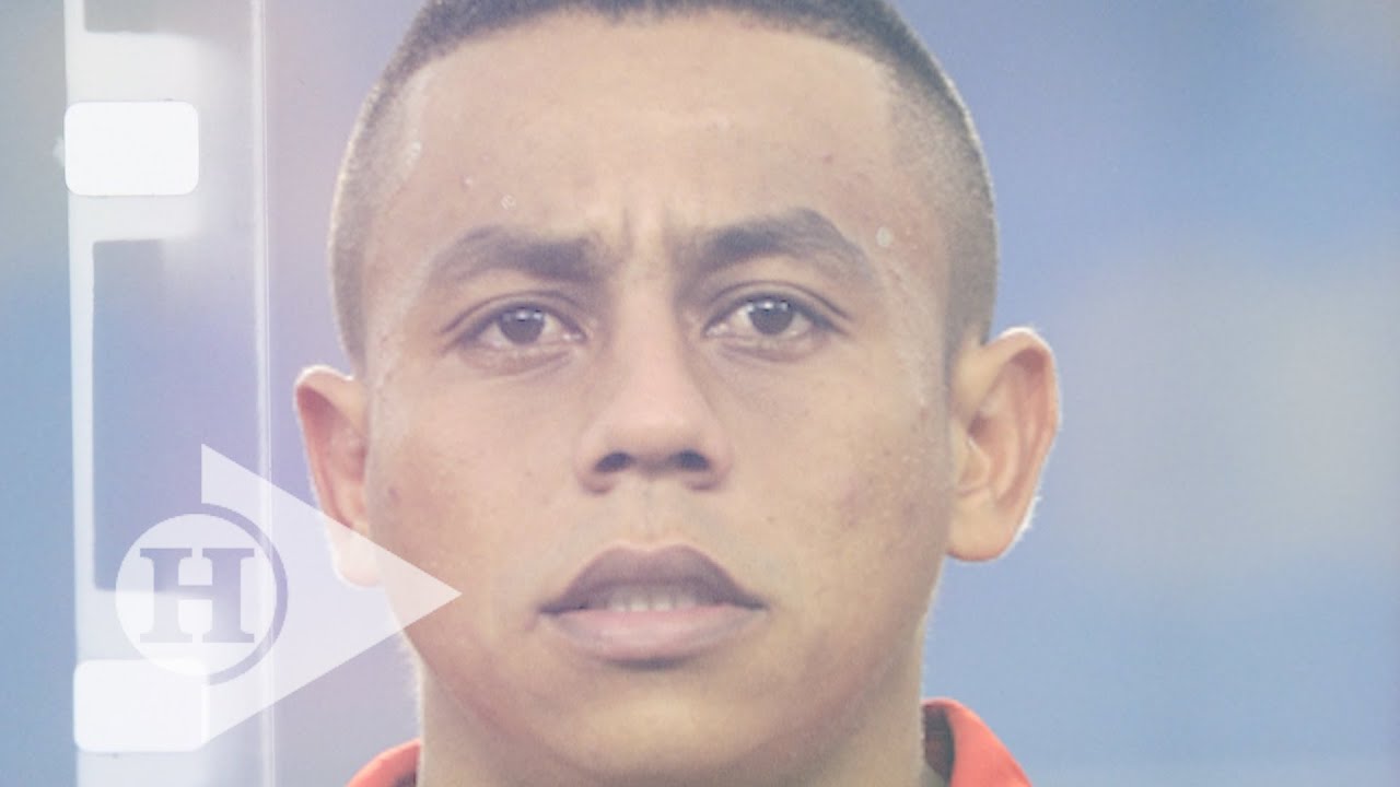 Vladimir Hernández | Marca Personal | EL HERALDO