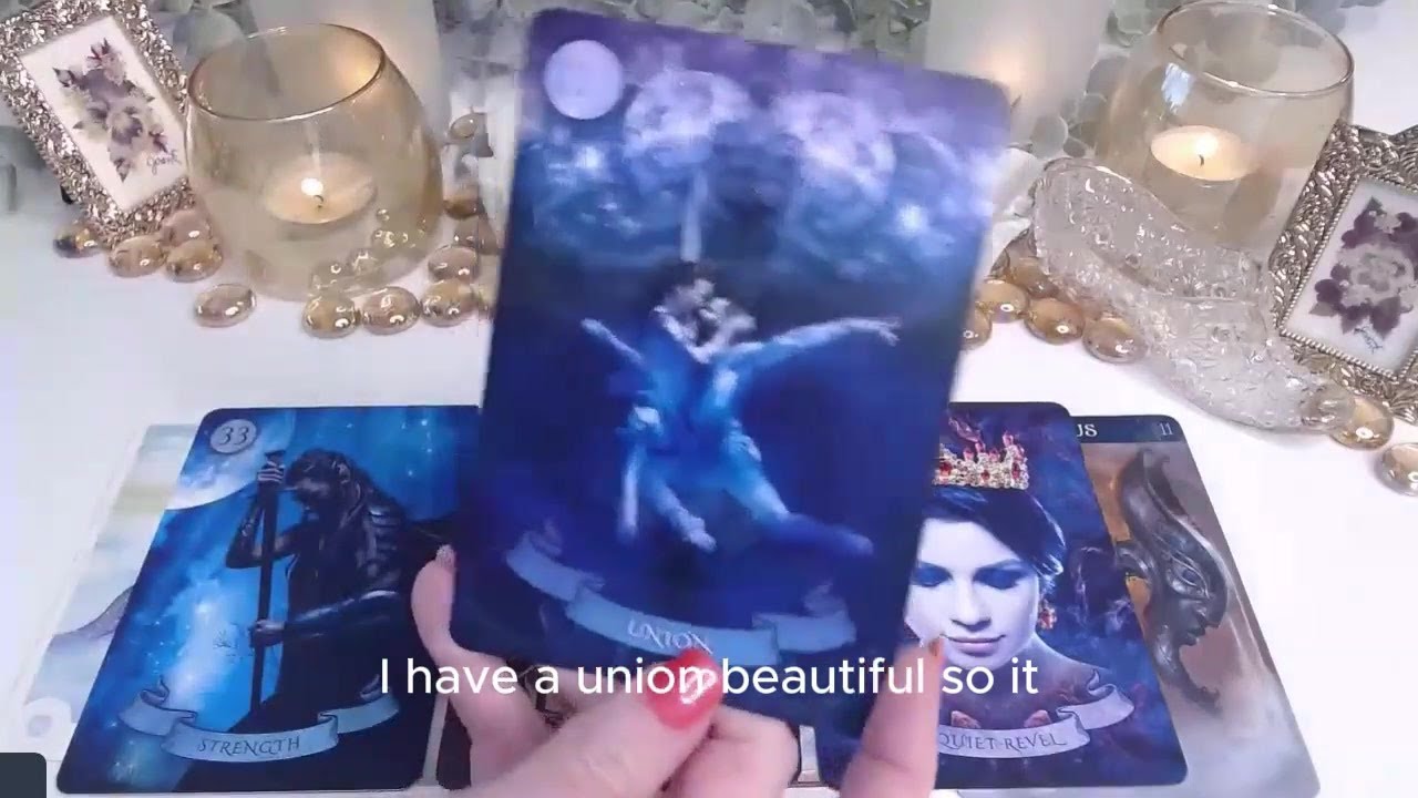 GEMINI OH !. 🤦🏽‍♀️ WITHIN THE NEXT HOURS GEMINI LOVE TAROT READING