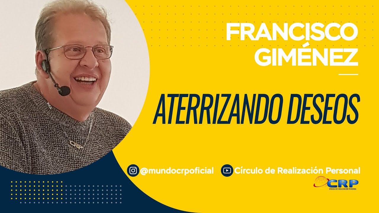 Aterrizando Deseos