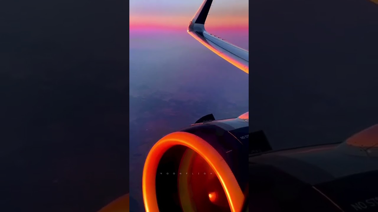 #aviationlove #aviationdaily #aviation #aviationnation #avgeek #aviationlovers #aviationworld