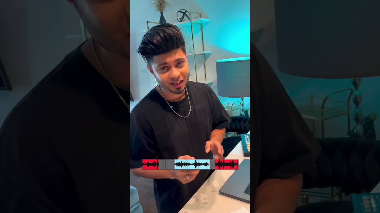 #ambaniwedding Jhujzh 😜 thank you to the Ambani family for having me. #anantambani #bollywood