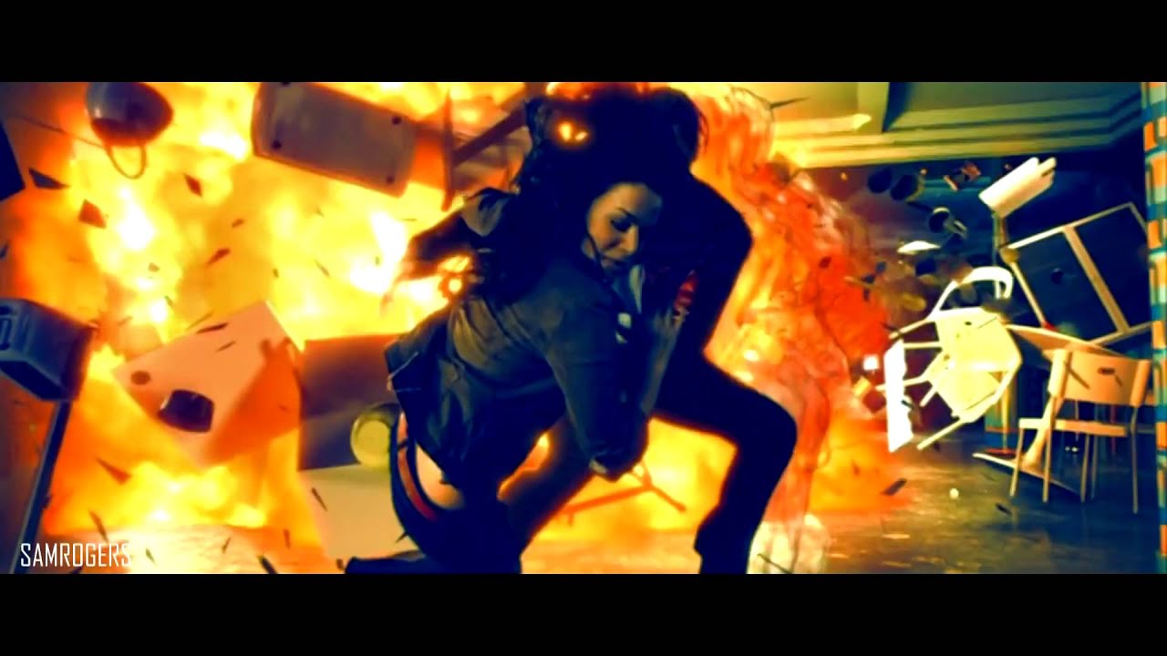Smallville || Centuries
