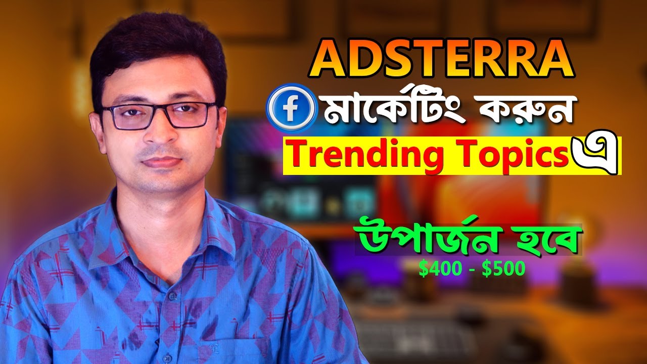 Adsterra Earning Tricks 2025, Adsterra Direct Link Marketing Facebook, Adsterra Earning Proof