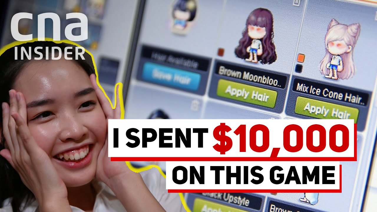 How Young Gamers Are Turning Into Gamblers: Loot Box Danger Parents Should Know