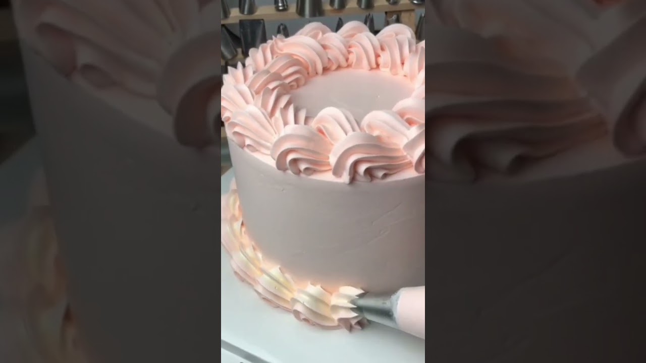 d&eacute;coration g&acirc;teau