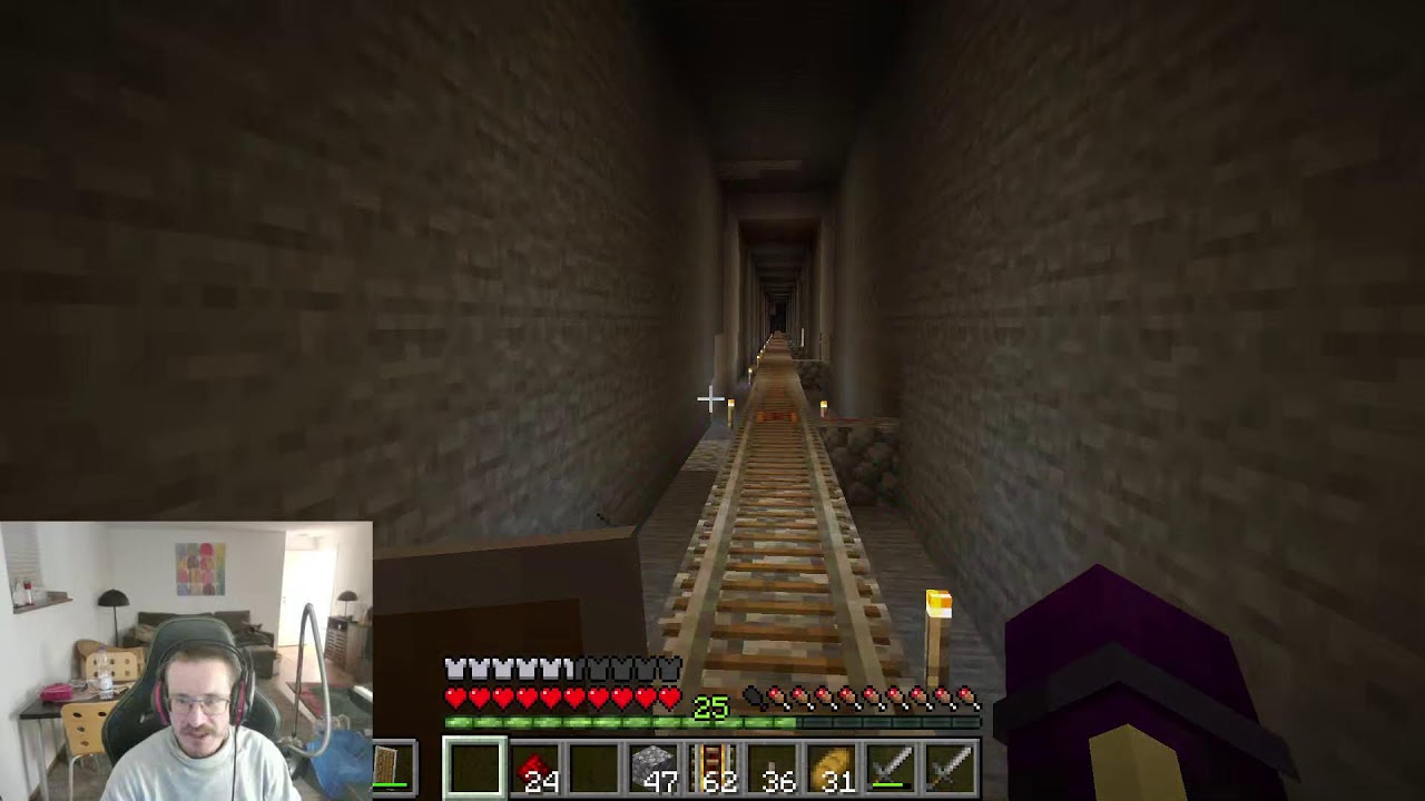 Stream am Freitag  LIVE