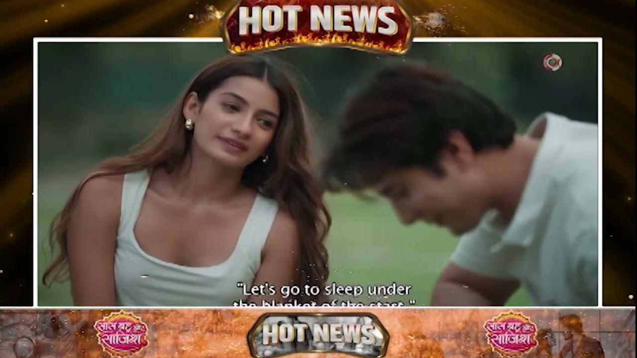 💥Gaurav Khanna ने किया नये शो का एलान! Director&rsquo;s Kut Production का नया धमाका #hotnews