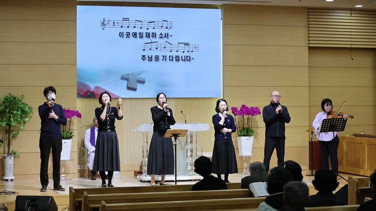 20260301 임재