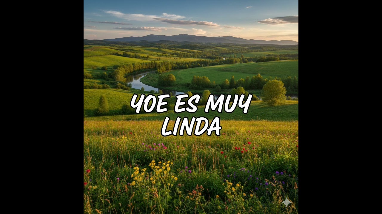 yoe20buzz - narvaez