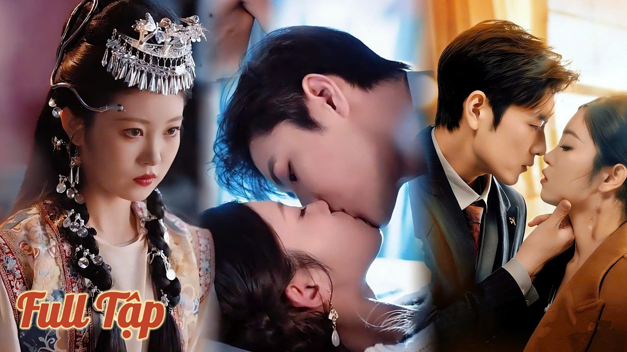 Cô Vì Phải Mang Thai Người Thừa Kế Mà Vô Tình Trêu Nhầm Tổng Tài. Tình Yêu Vừa Hài Vừa Ngọt Bắt Đầu!