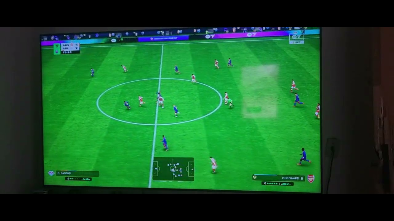 25 de fevereiro de 2026