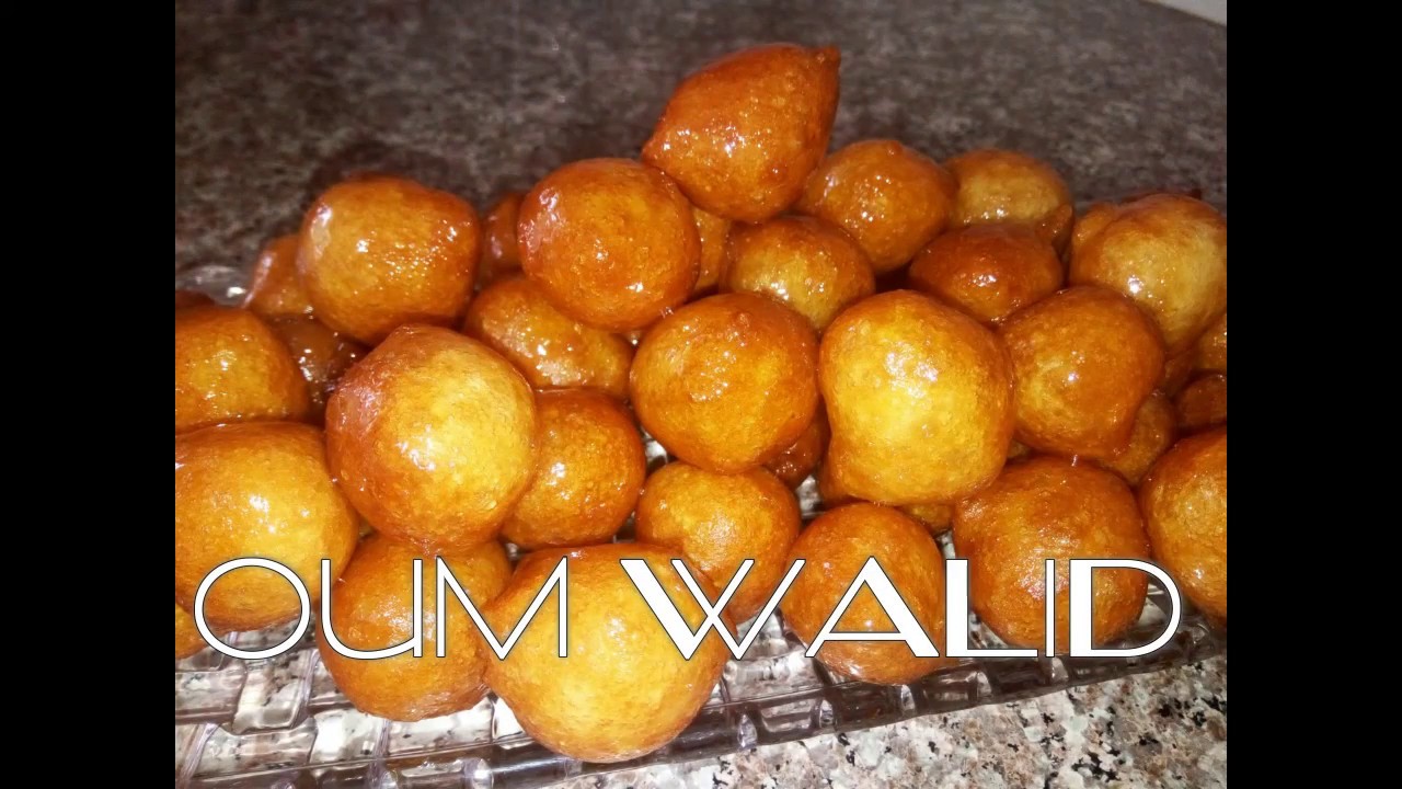 مطبخ ام وليد العوامة و اسرار نجاحها