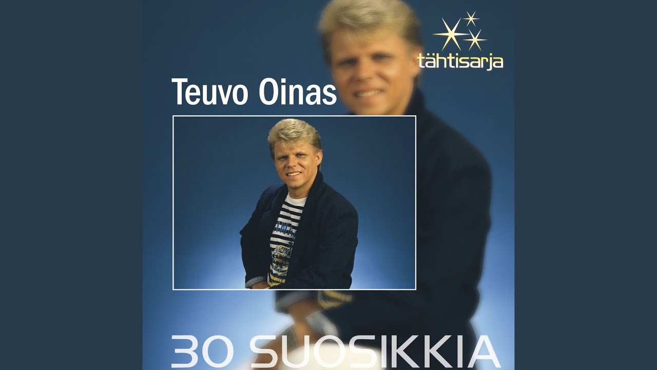 Hyvää huomenta kultasein