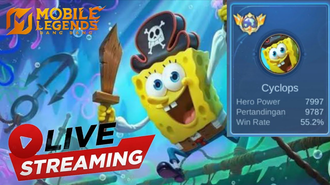 PUSH RANK BARBAR 🔥 TARGET IMMORTAL 100 & GLOBAL CYCLOPS !