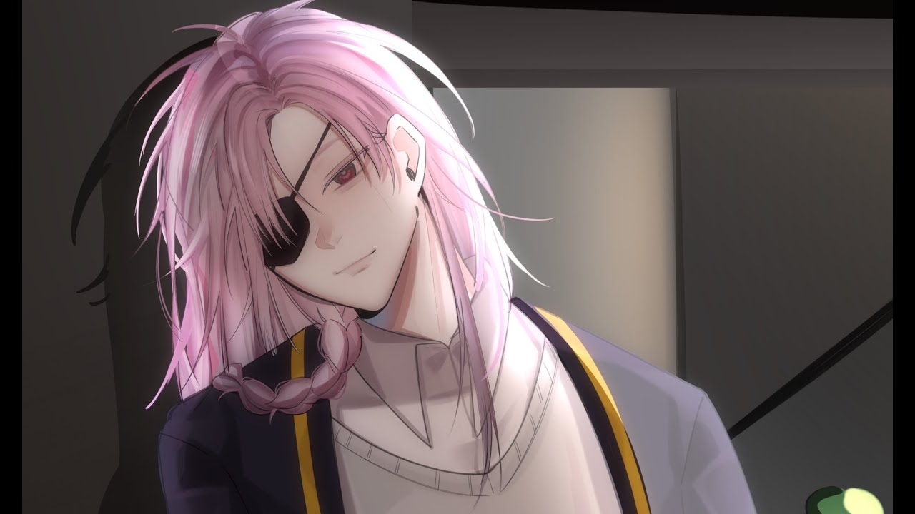 Protekxia Academy | Ep.1 | จาวา