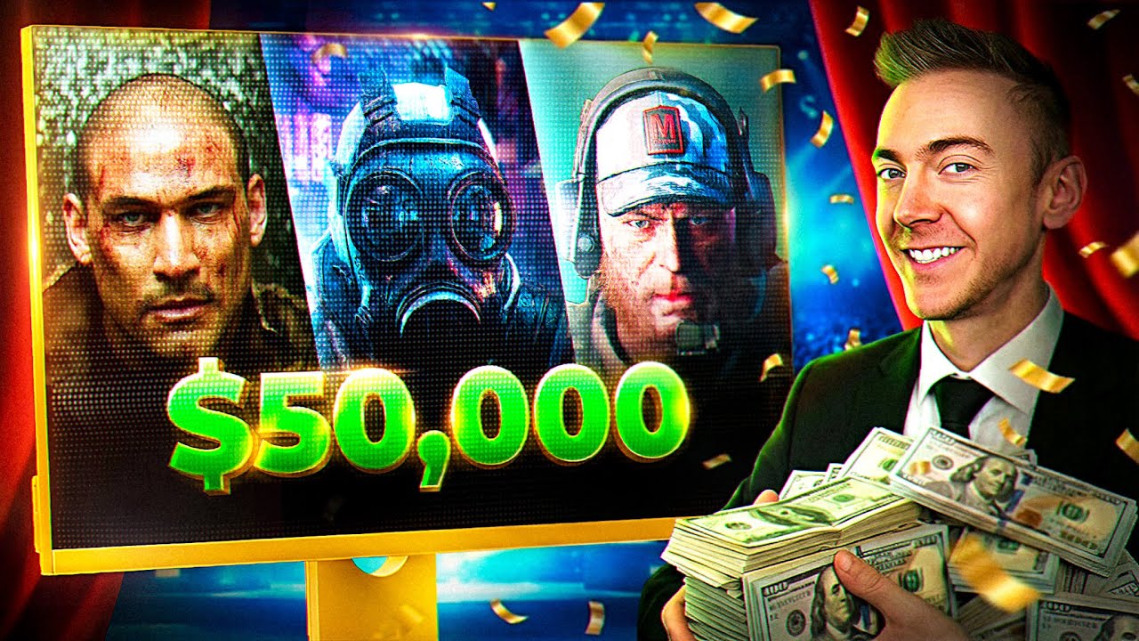 I hosted an EDITING CONTEST, these were the results...