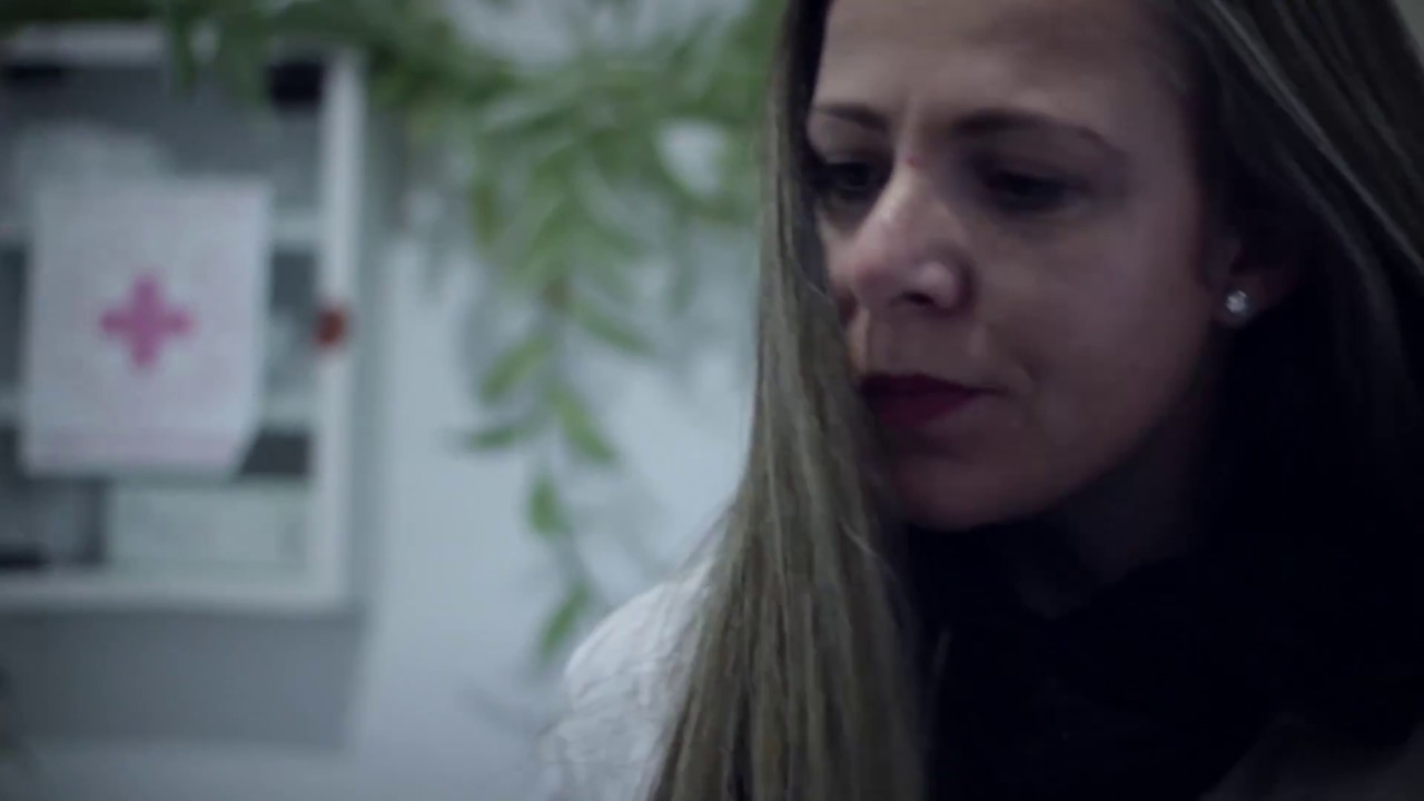 Ajo - Elisa Gjerani