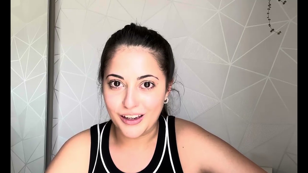 PORQUE EU SUMI + NOVIDADES !