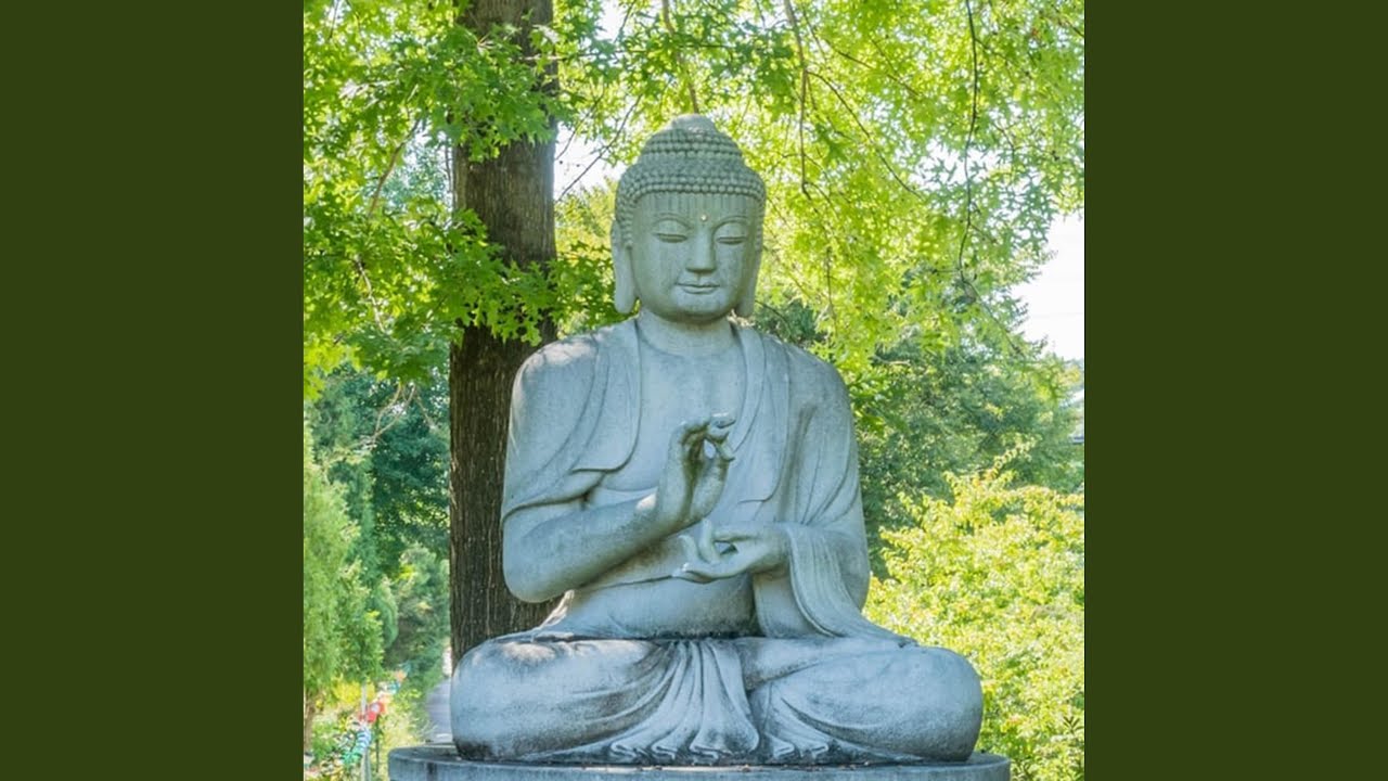 Peaceful Flute