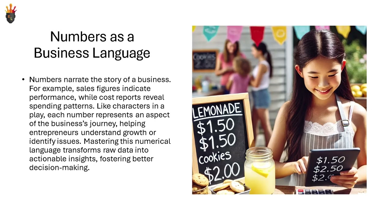 Creator Economy Bundle: Marketing + Smartphone Photography + YouTube Business Po - Preview Video