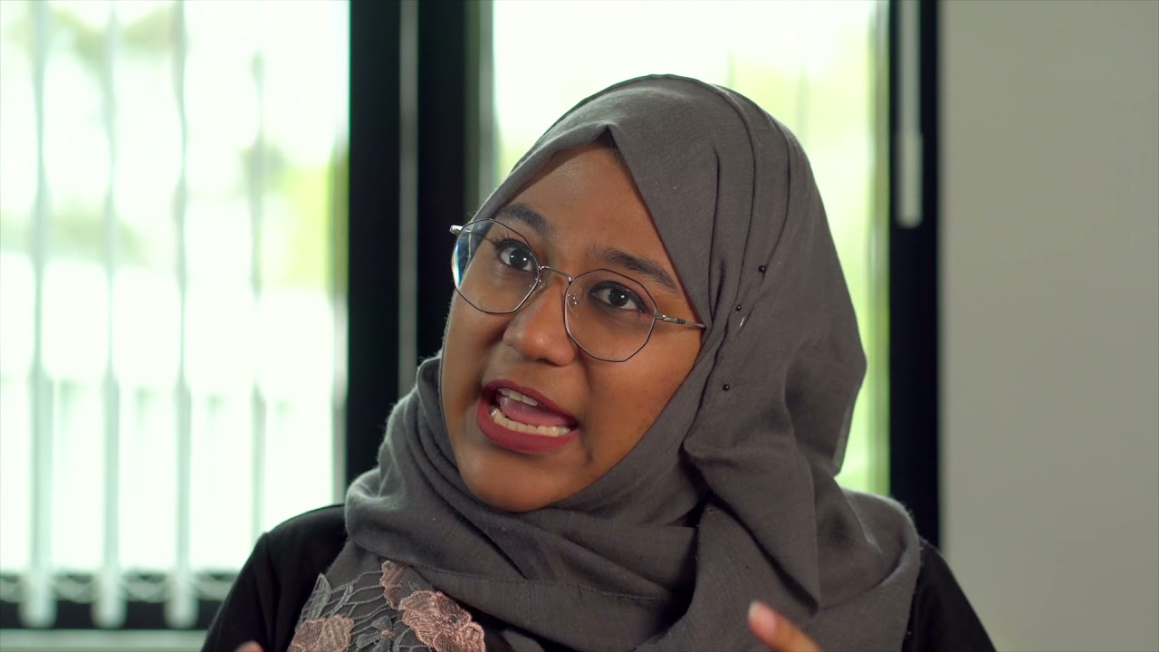 Study your LLM (Master's in Law) at the University of Kent