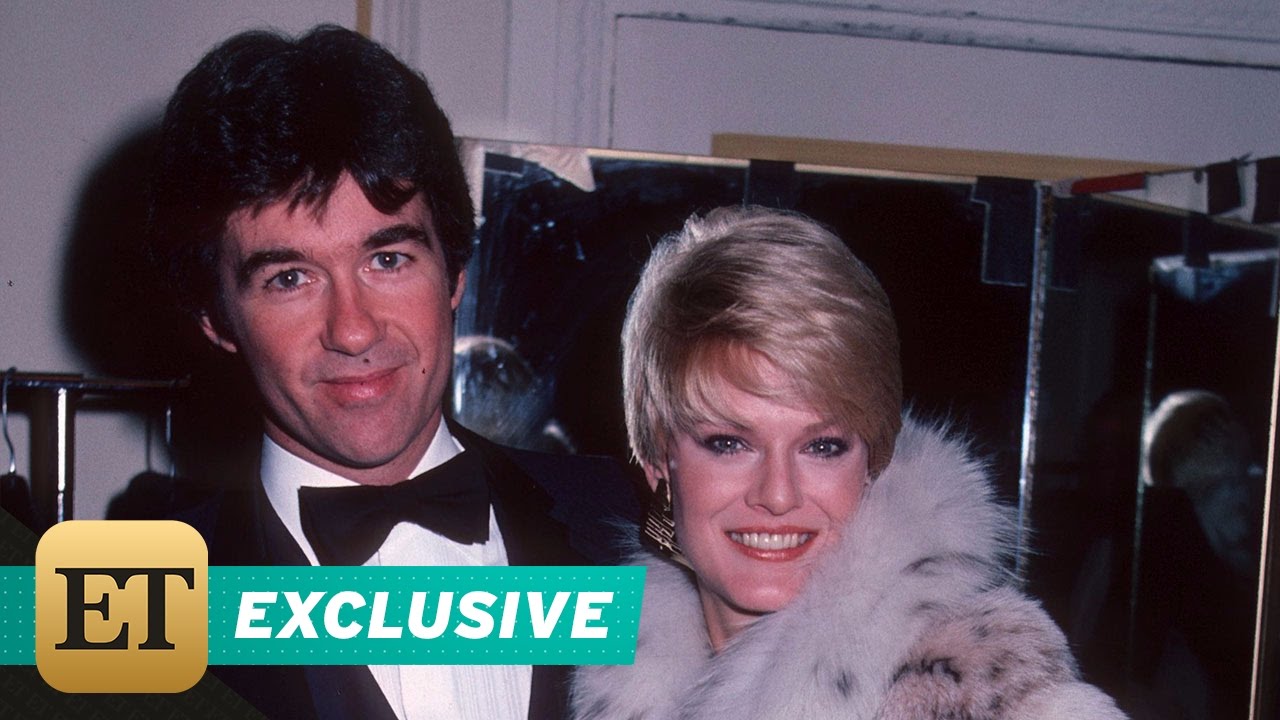EXCLUSIVE: Alan Thicke's Ex-Wife Says He Suffered 'Massive Cardiac Event', How Robin Is Coping