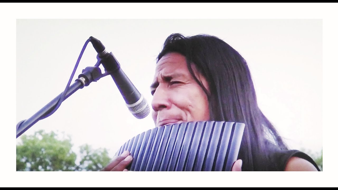 MIGUEL CASTANEDA! 